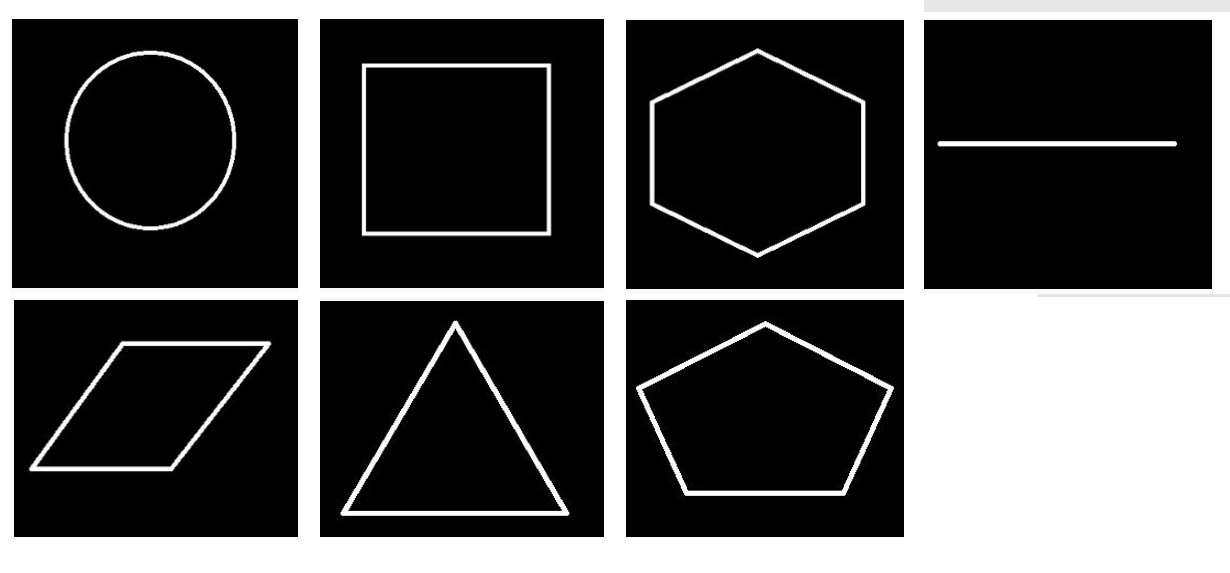 David Vivancos Brain 10/20 Locations